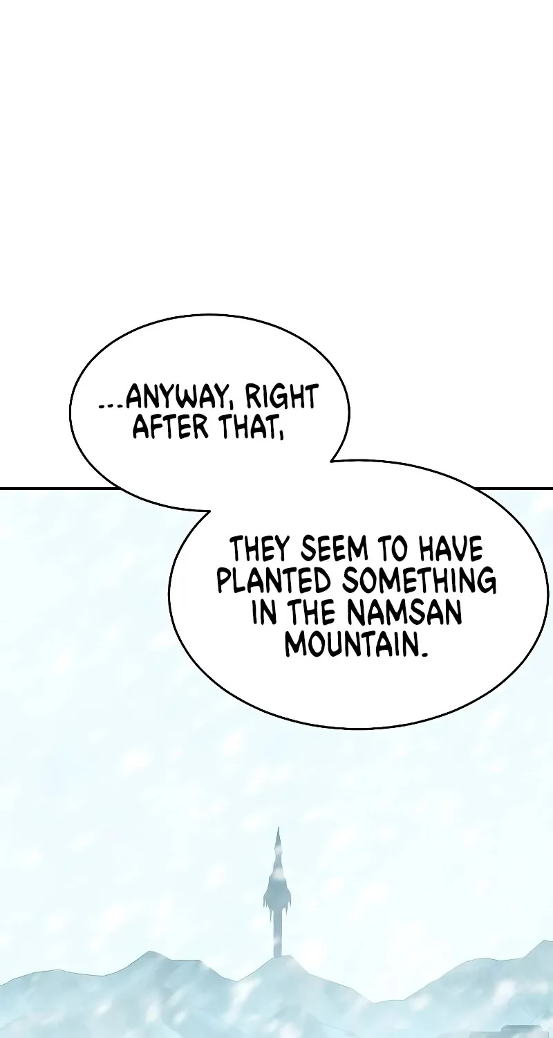 Read The Only Necromancer chapter 152 image 64 on Lezhin