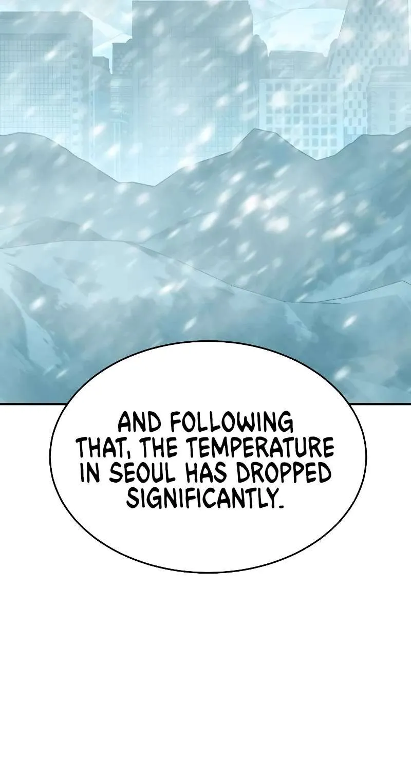 Read The Only Necromancer chapter 152 image 65 on Lezhin