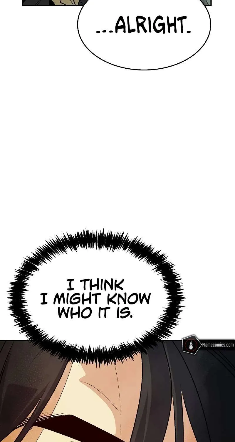 Read The Only Necromancer chapter 152 image 67 on Lezhin