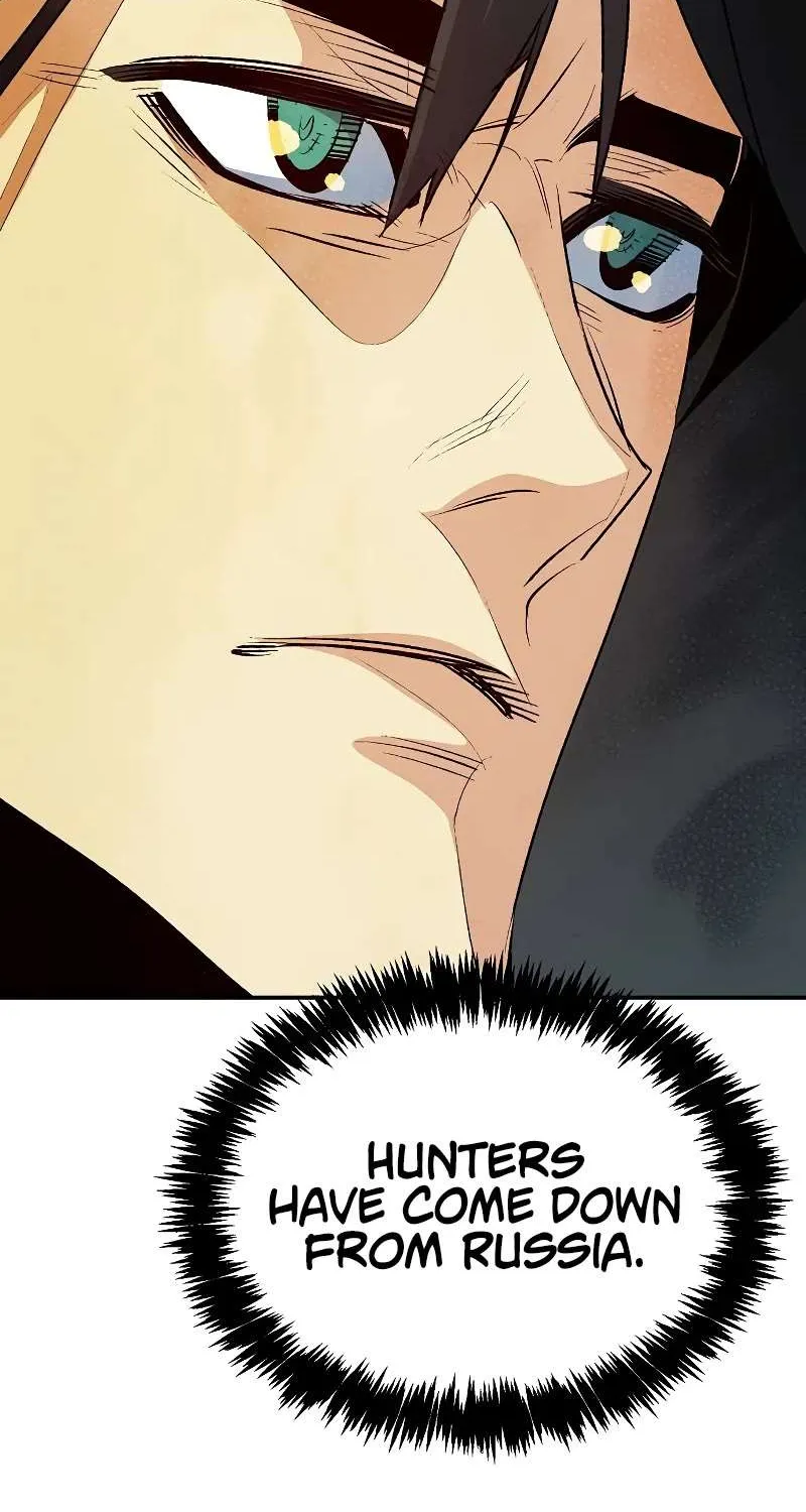 Read The Only Necromancer chapter 152 image 68 on Lezhin