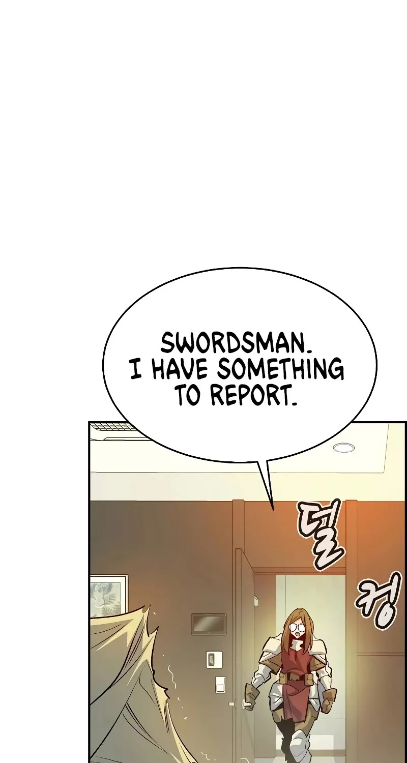 Read The Only Necromancer chapter 152 image 7 on Lezhin