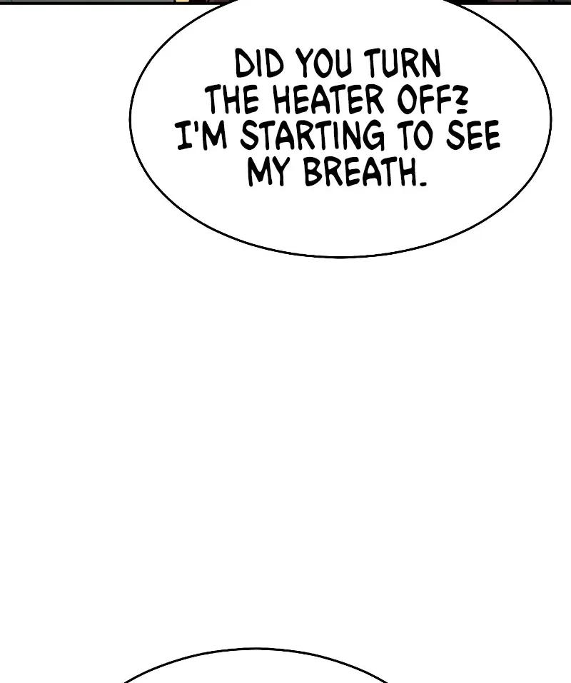 Read The Only Necromancer chapter 152 image 70 on Lezhin