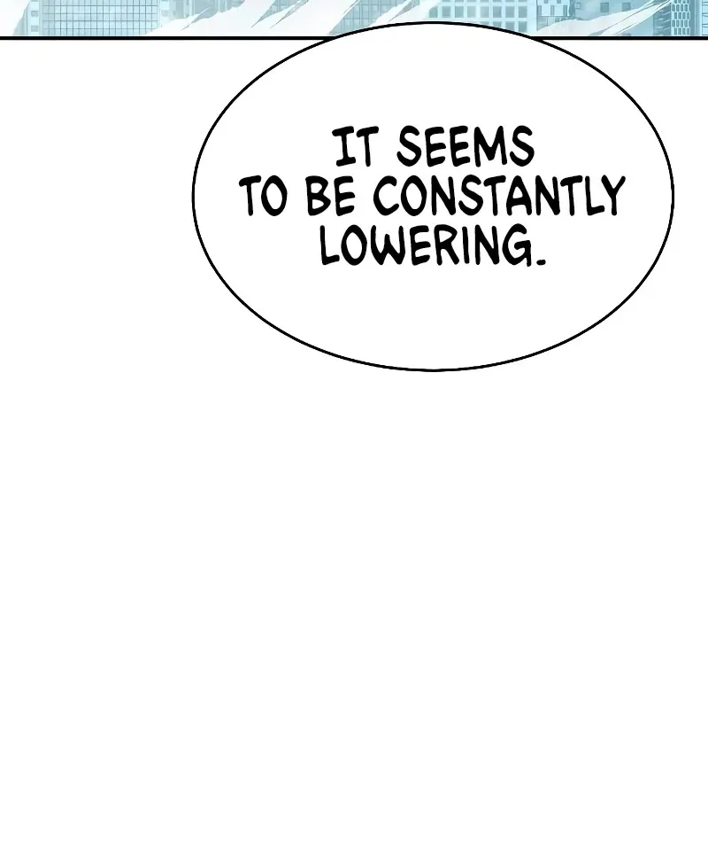 Read The Only Necromancer chapter 152 image 72 on Lezhin