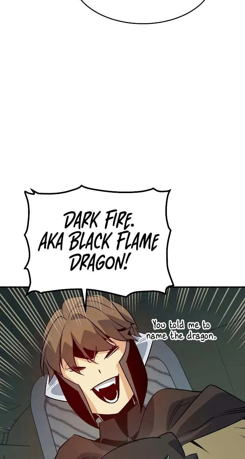 Read The Only Necromancer chapter 152 image 74 on Lezhin