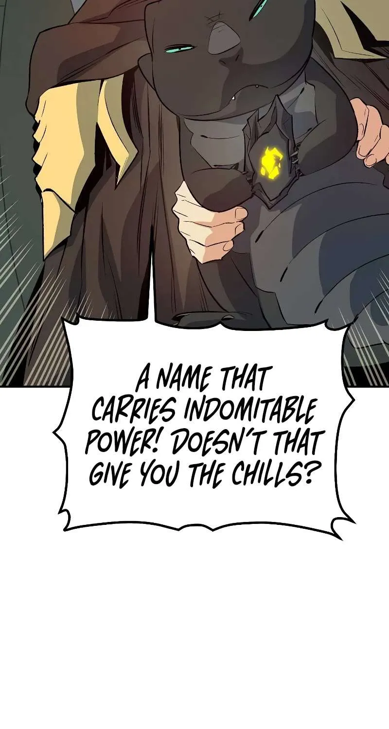 Read The Only Necromancer chapter 152 image 75 on Lezhin