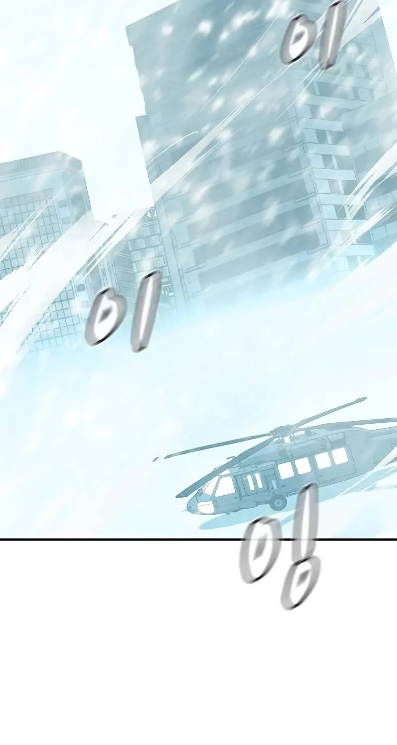 Read The Only Necromancer chapter 152 image 78 on Lezhin