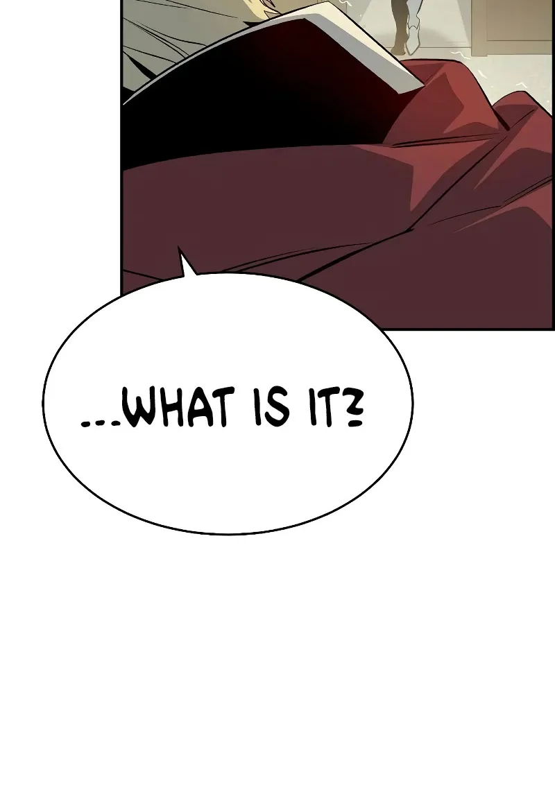 Read The Only Necromancer chapter 152 image 8 on Lezhin