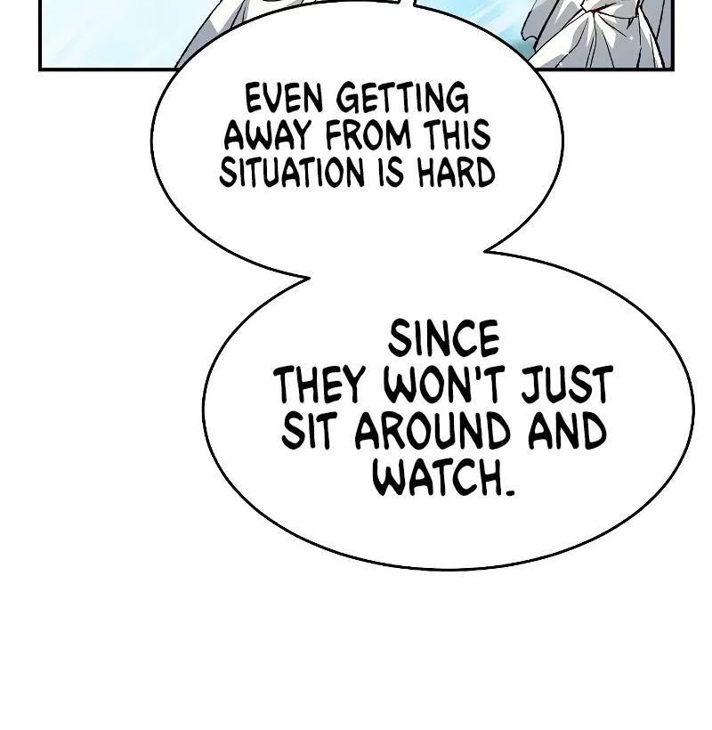 Read The Only Necromancer chapter 152 image 80 on Lezhin