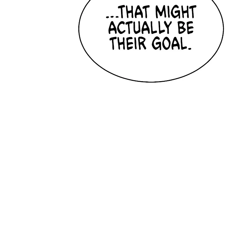 Read The Only Necromancer chapter 152 image 82 on Lezhin