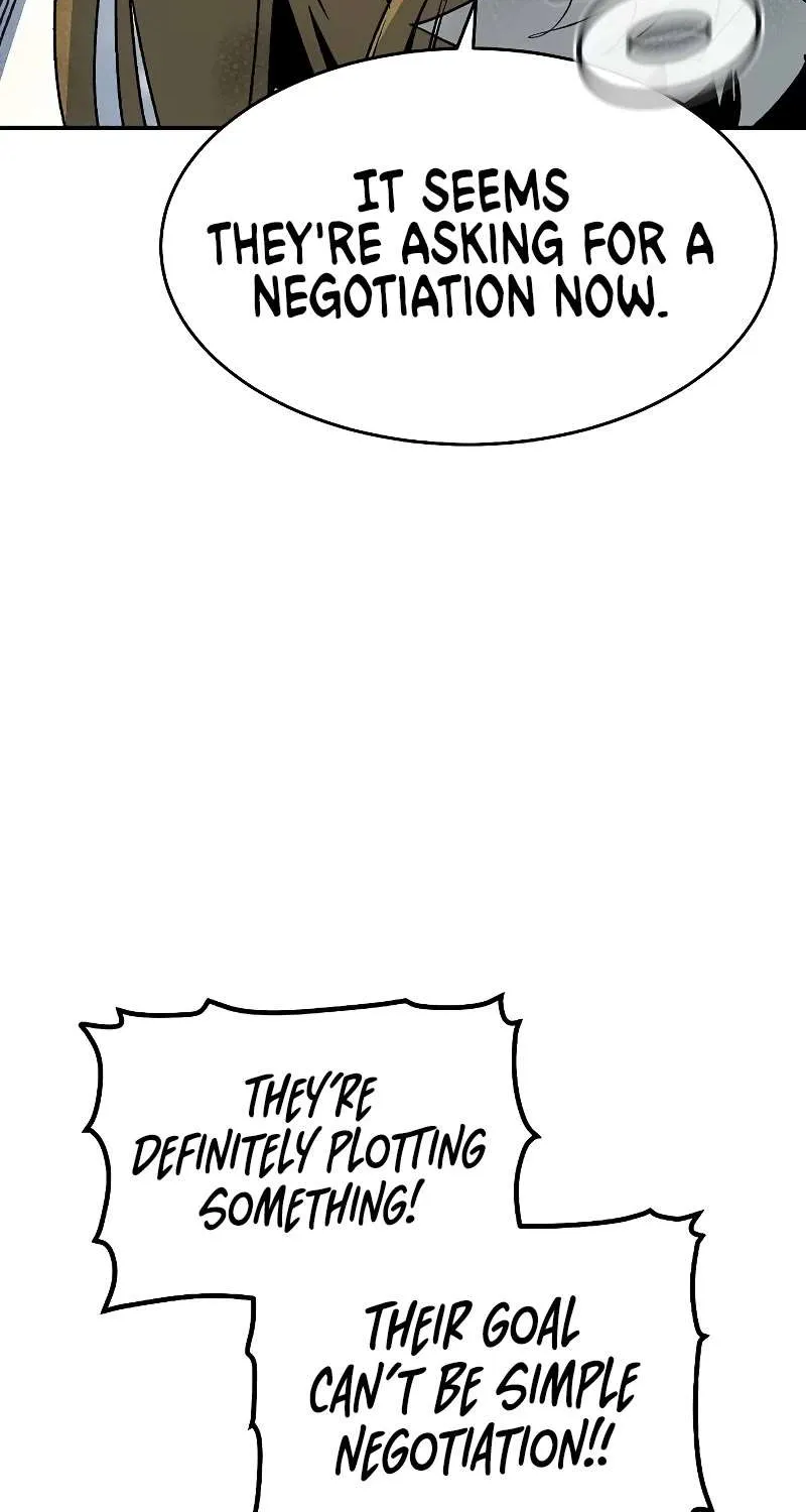 Read The Only Necromancer chapter 152 image 84 on Lezhin