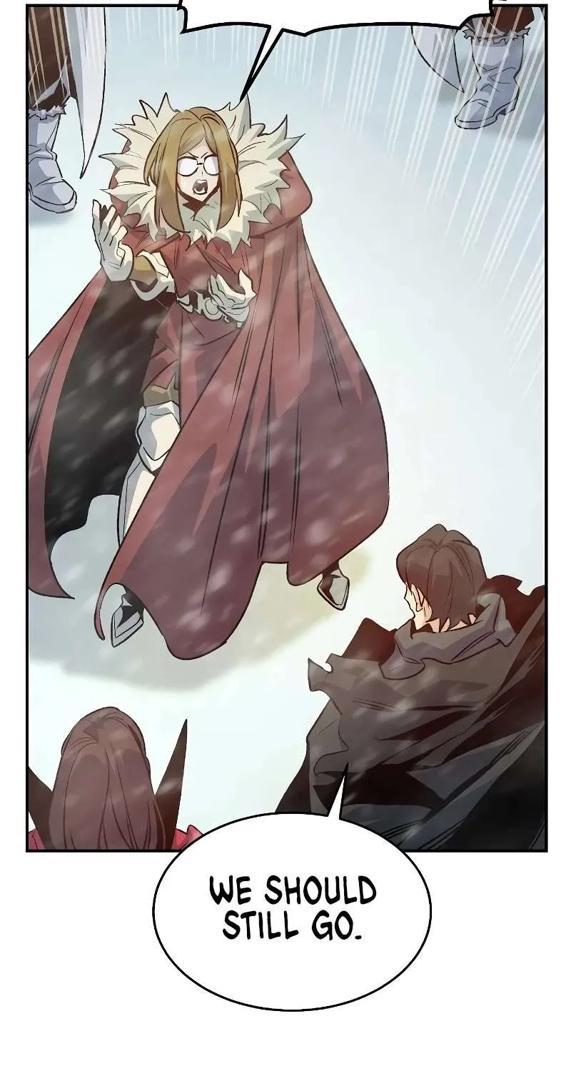 Read The Only Necromancer chapter 152 image 85 on Lezhin