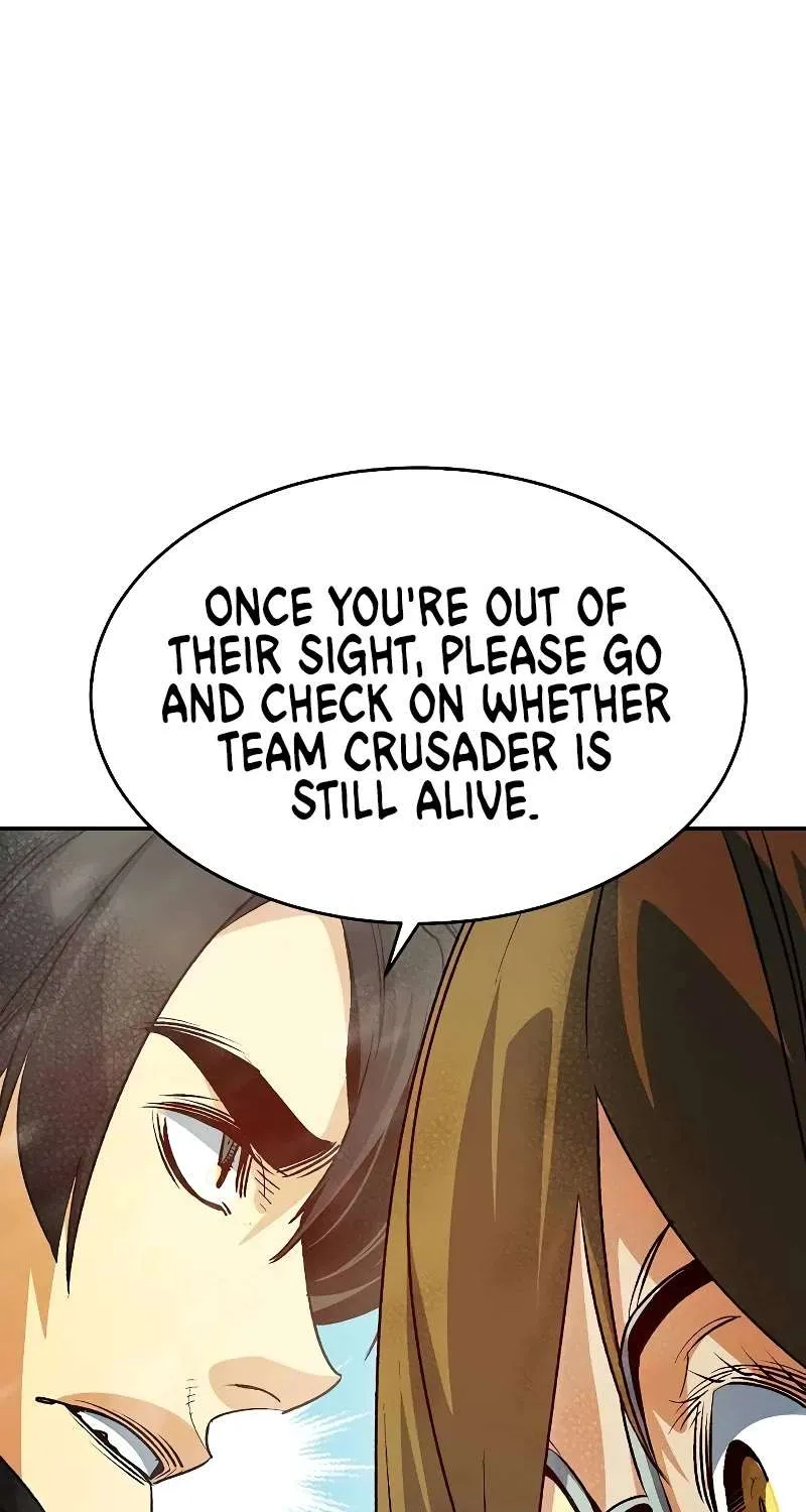 Read The Only Necromancer chapter 152 image 86 on Lezhin