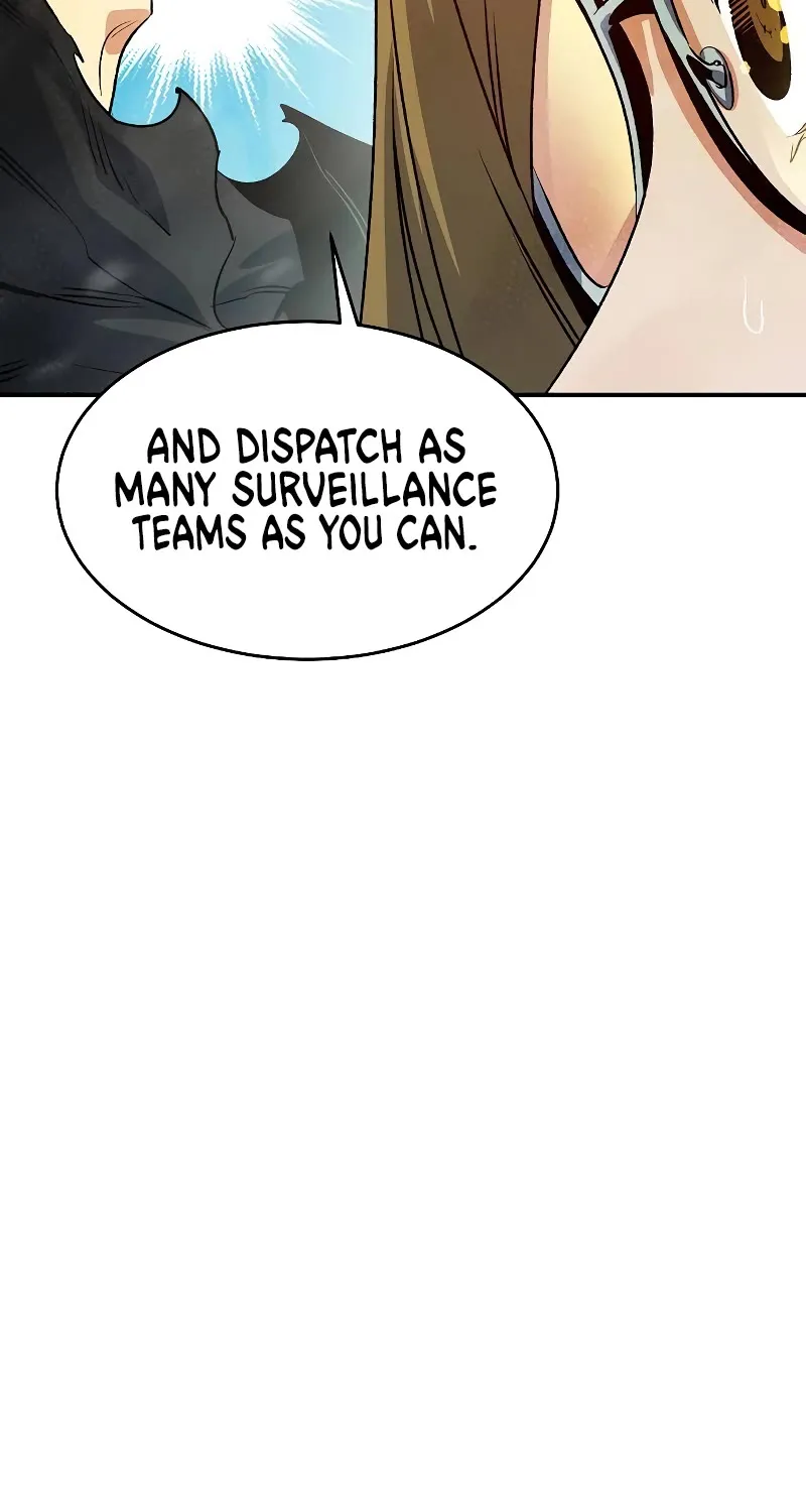 Read The Only Necromancer chapter 152 image 87 on Lezhin