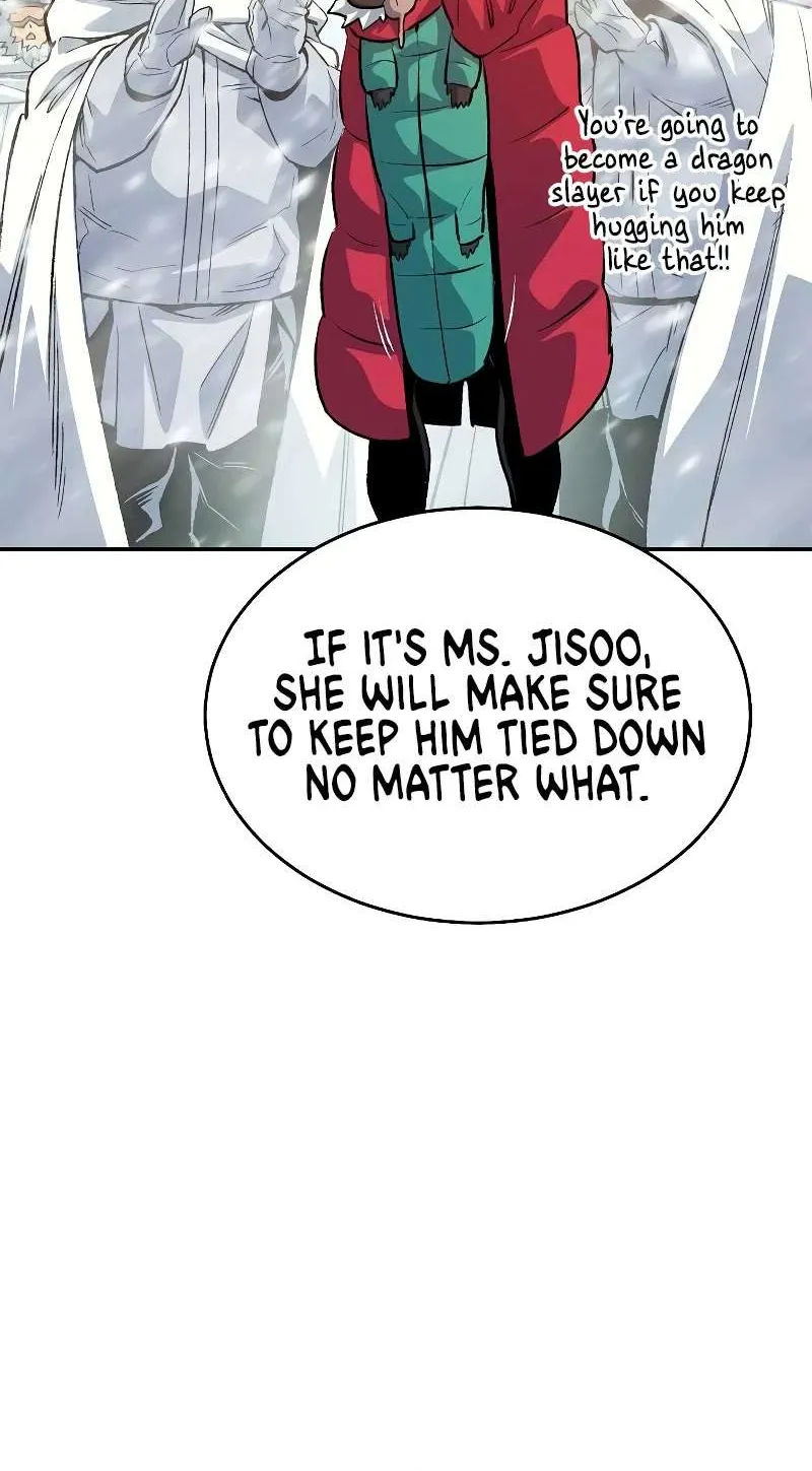 Read The Only Necromancer chapter 152 image 92 on Lezhin