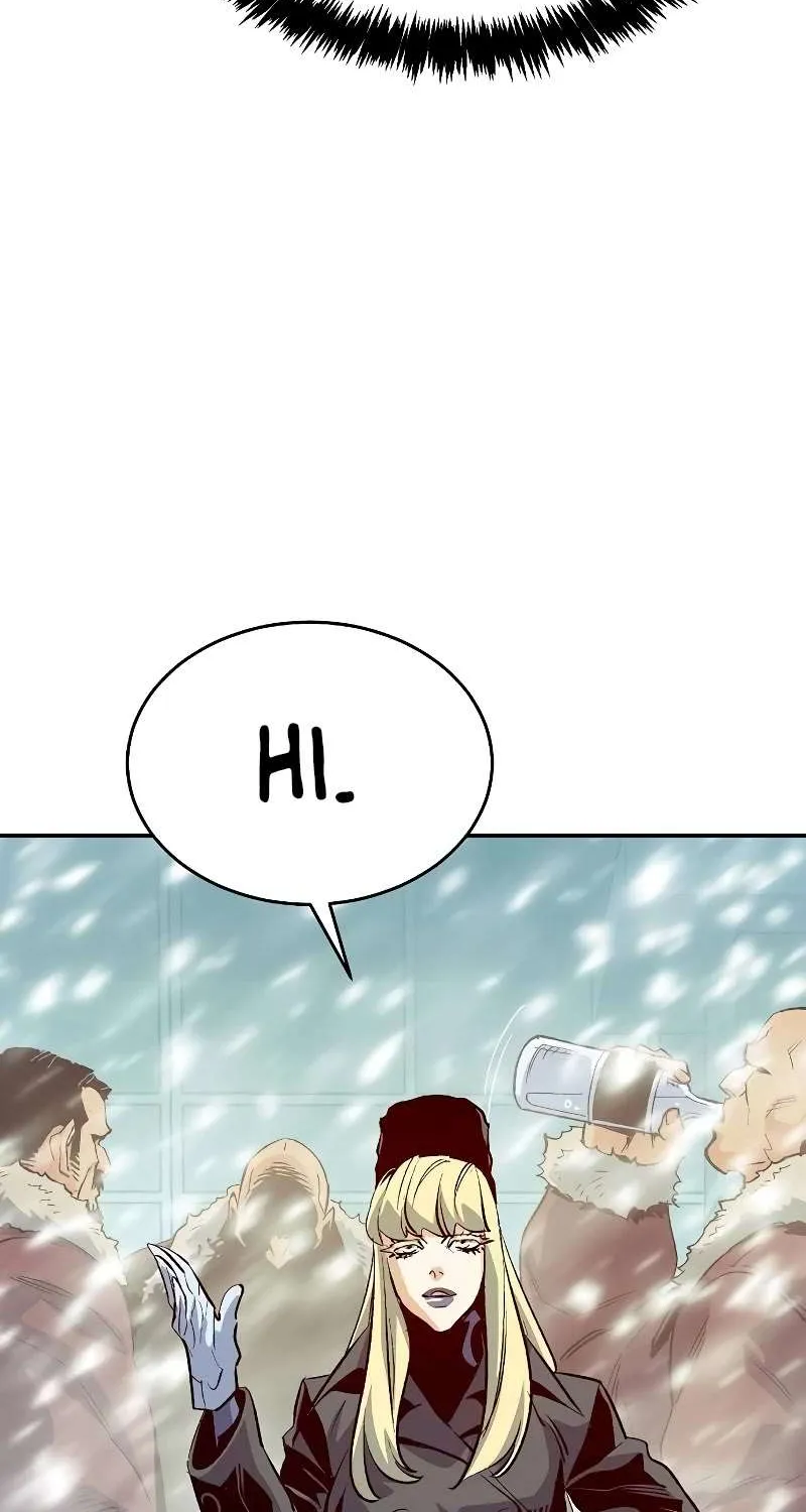 Read The Only Necromancer chapter 152 image 94 on Lezhin