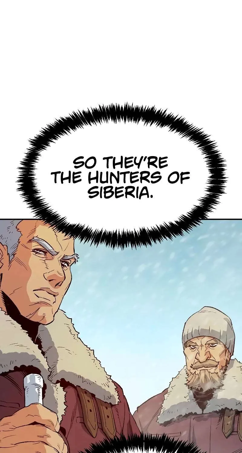 Read The Only Necromancer chapter 152 image 96 on Lezhin