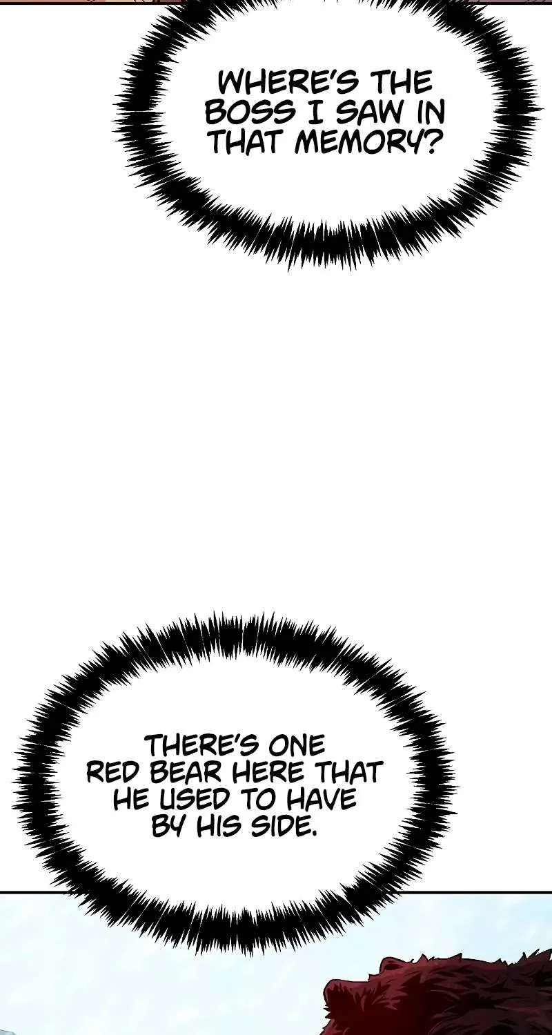 Read The Only Necromancer chapter 152 image 97 on Lezhin