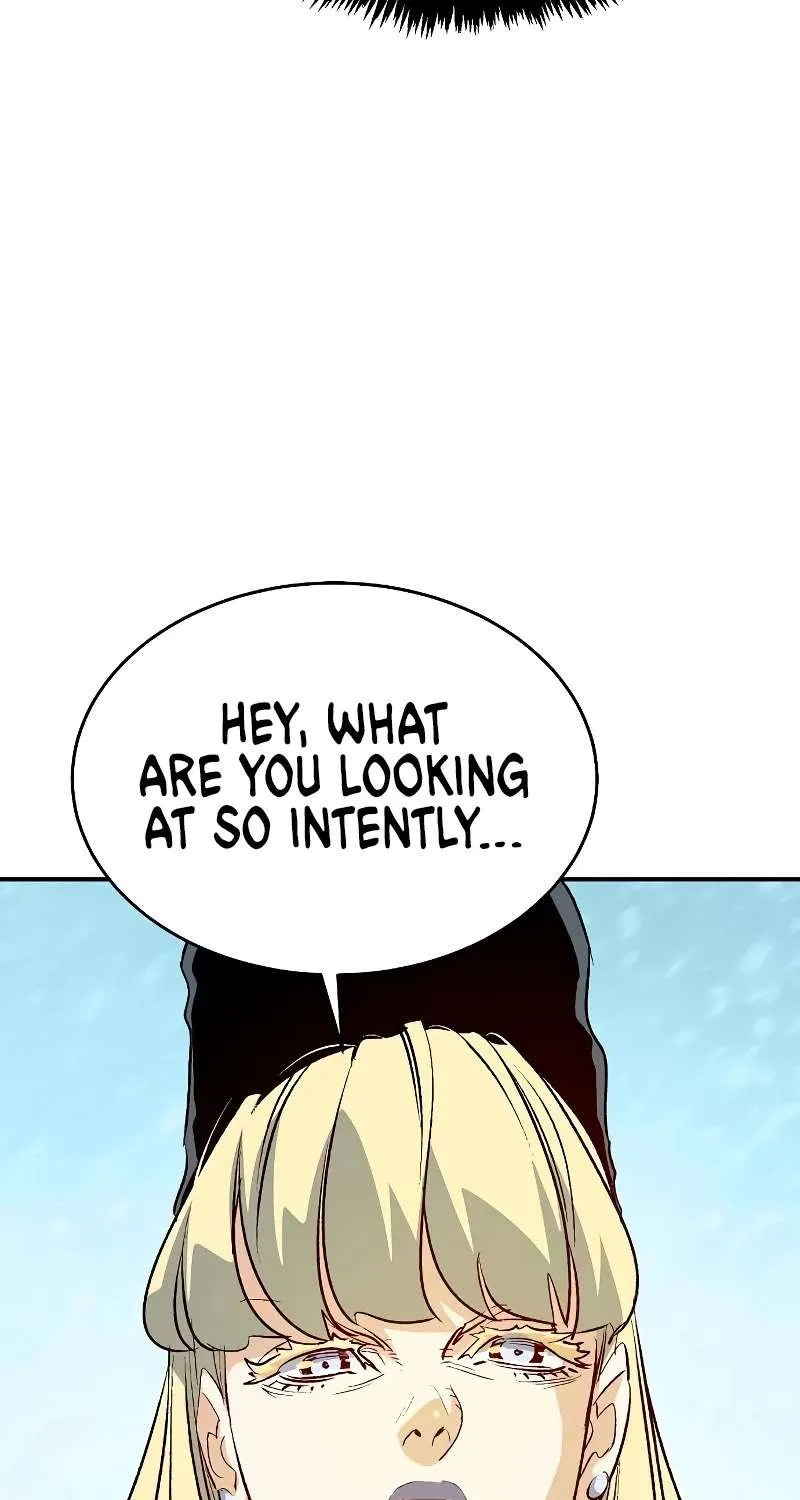 Read The Only Necromancer chapter 152 image 99 on Lezhin