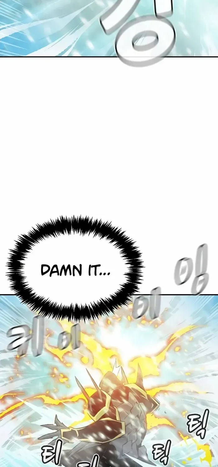 Read The Only Necromancer chapter 156 image 10 on Lezhin