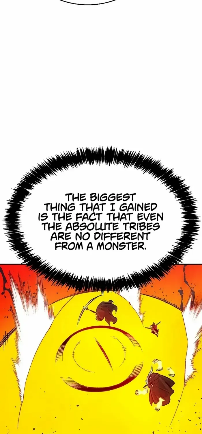 Read The Only Necromancer chapter 156 image 102 on Lezhin