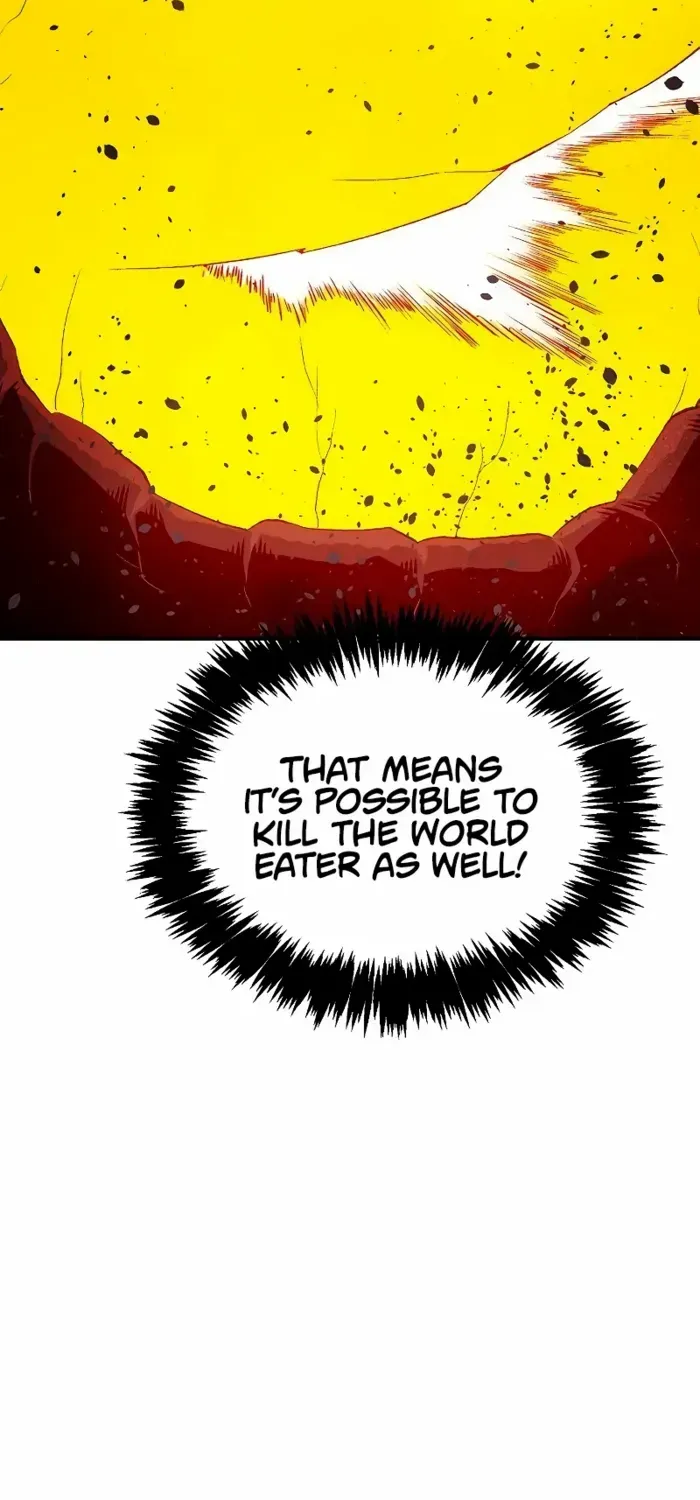 Read The Only Necromancer chapter 156 image 103 on Lezhin