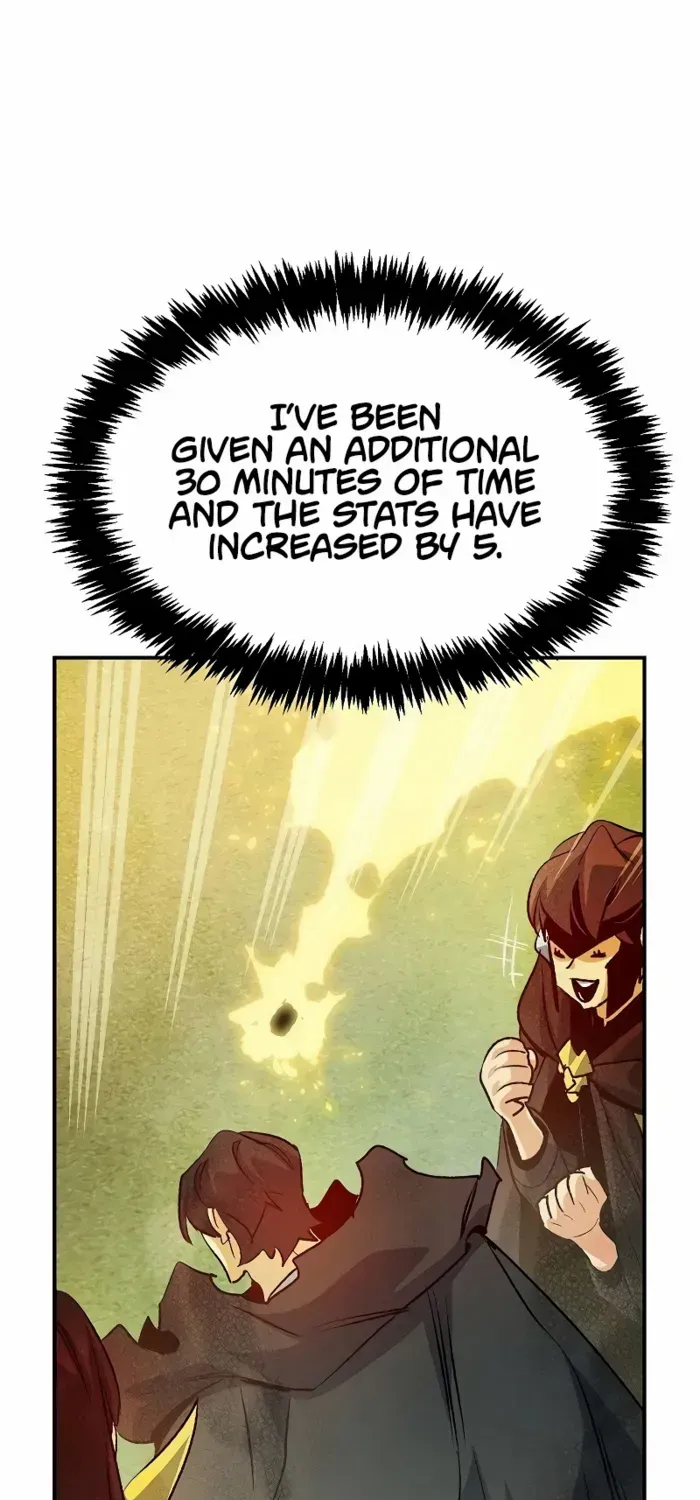 Read The Only Necromancer chapter 156 image 106 on Lezhin