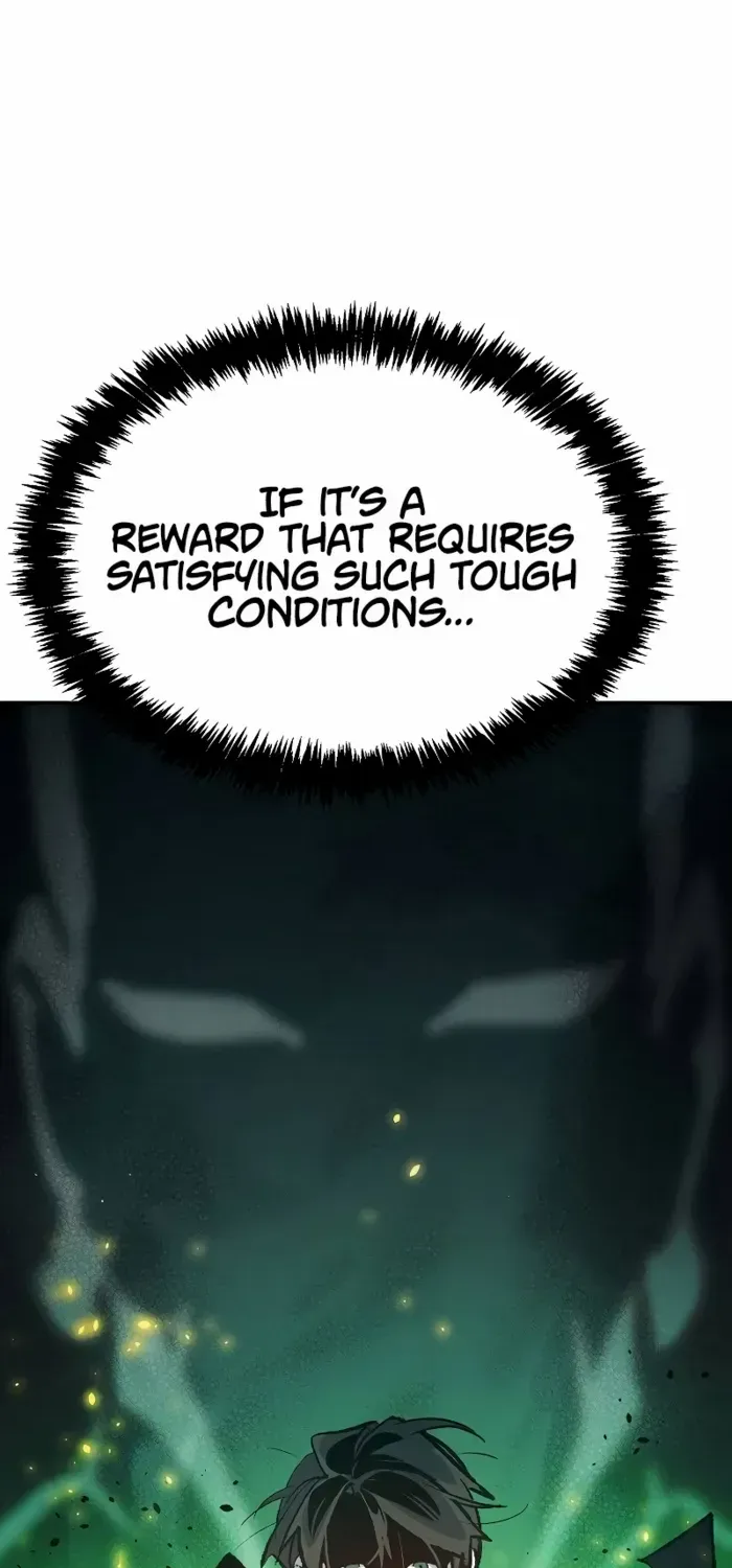 Read The Only Necromancer chapter 156 image 111 on Lezhin