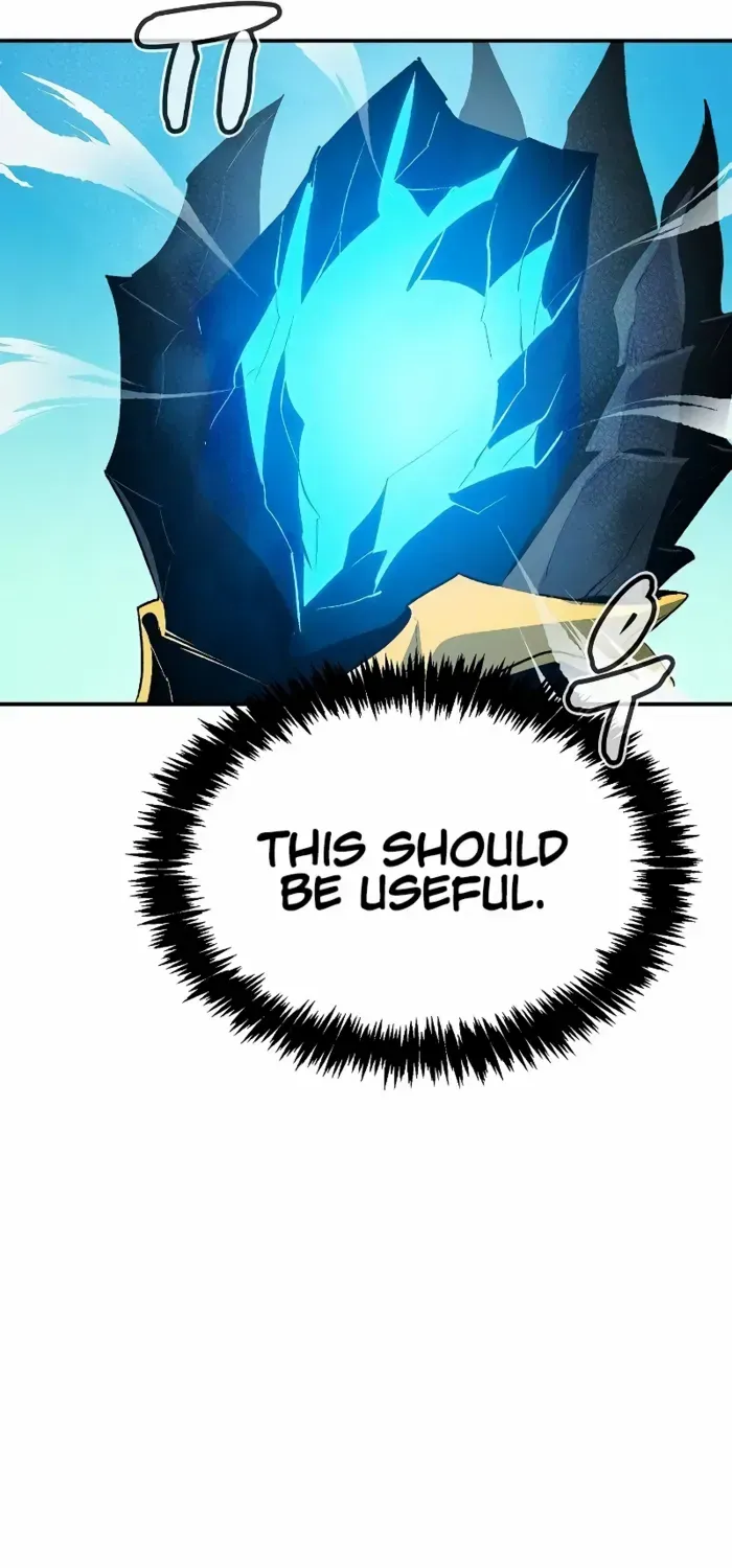 Read The Only Necromancer chapter 156 image 18 on Lezhin