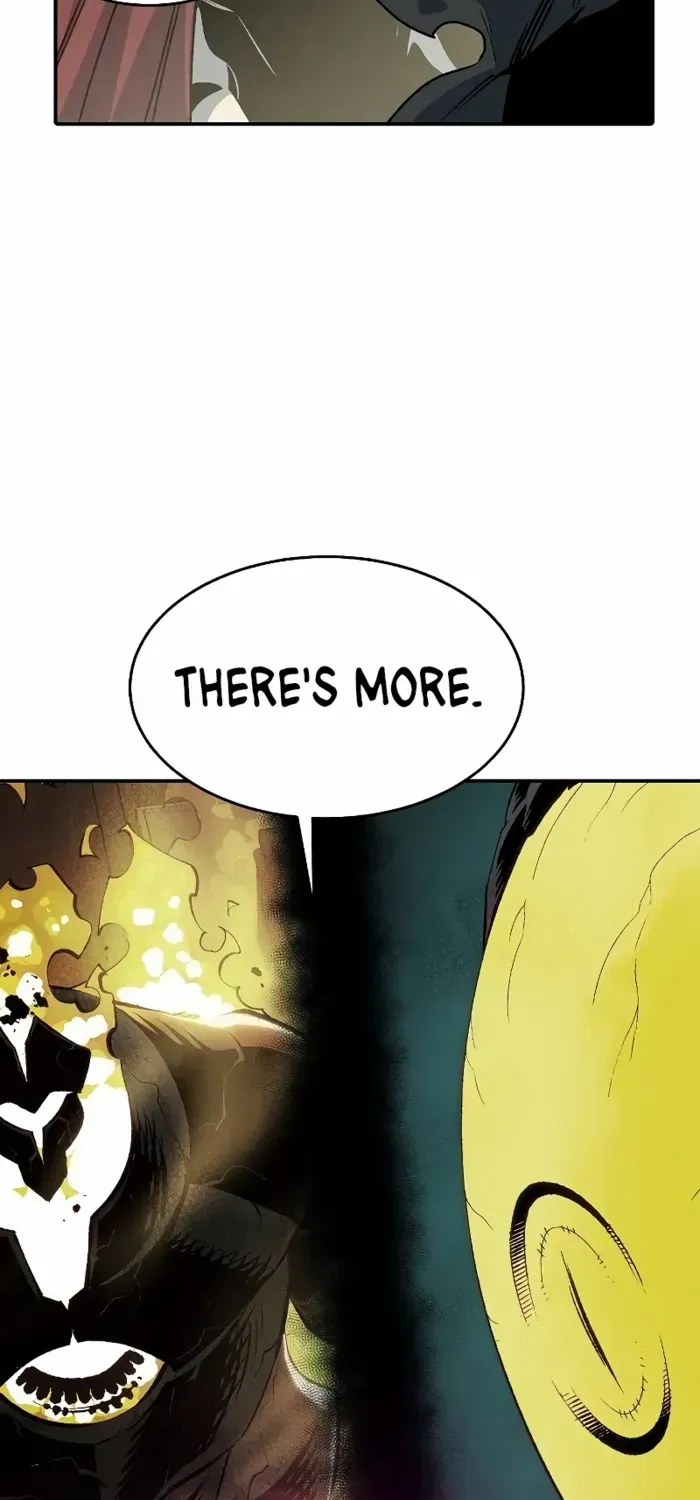 Read The Only Necromancer chapter 156 image 27 on Lezhin