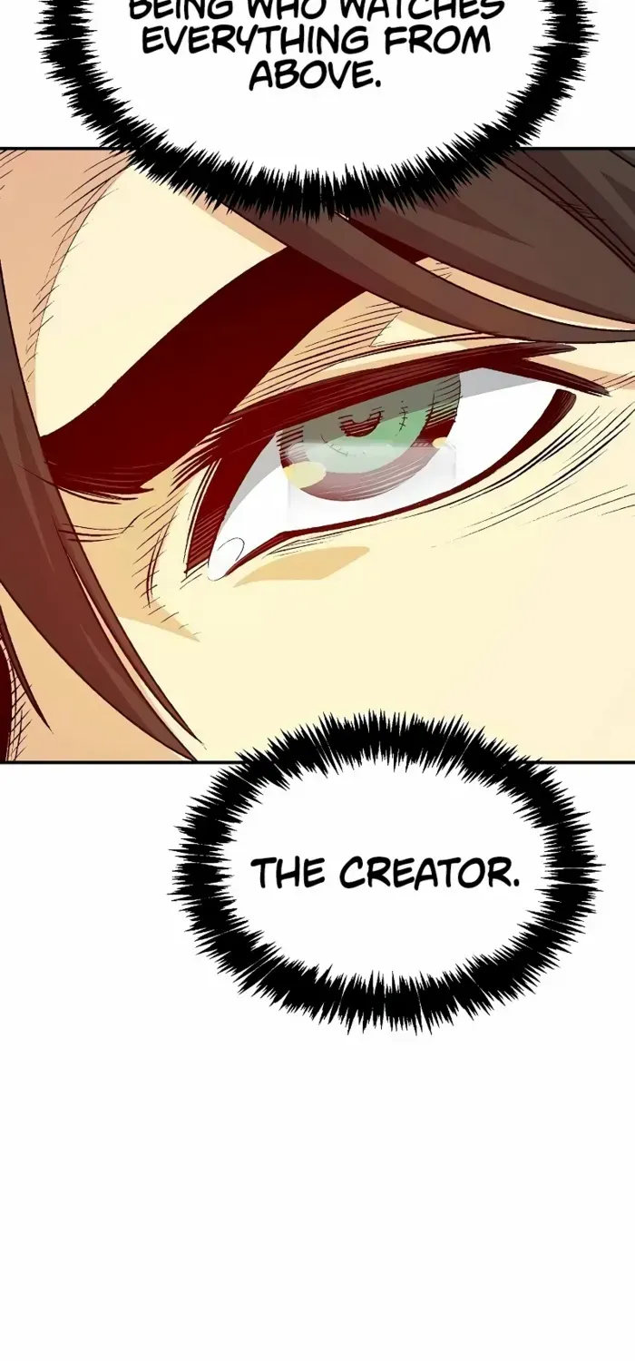 Read The Only Necromancer chapter 156 image 29 on Lezhin