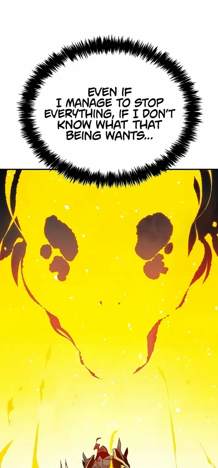 Read The Only Necromancer chapter 156 image 30 on Lezhin