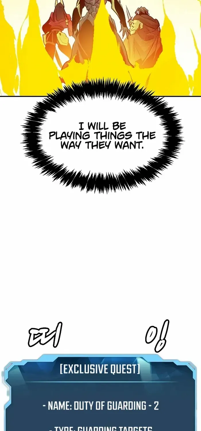 Read The Only Necromancer chapter 156 image 31 on Lezhin
