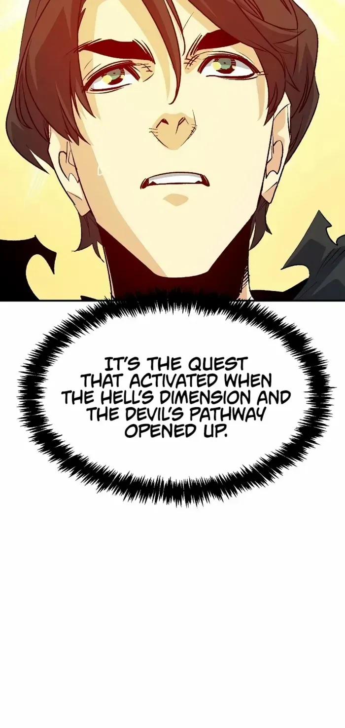 Read The Only Necromancer chapter 156 image 33 on Lezhin