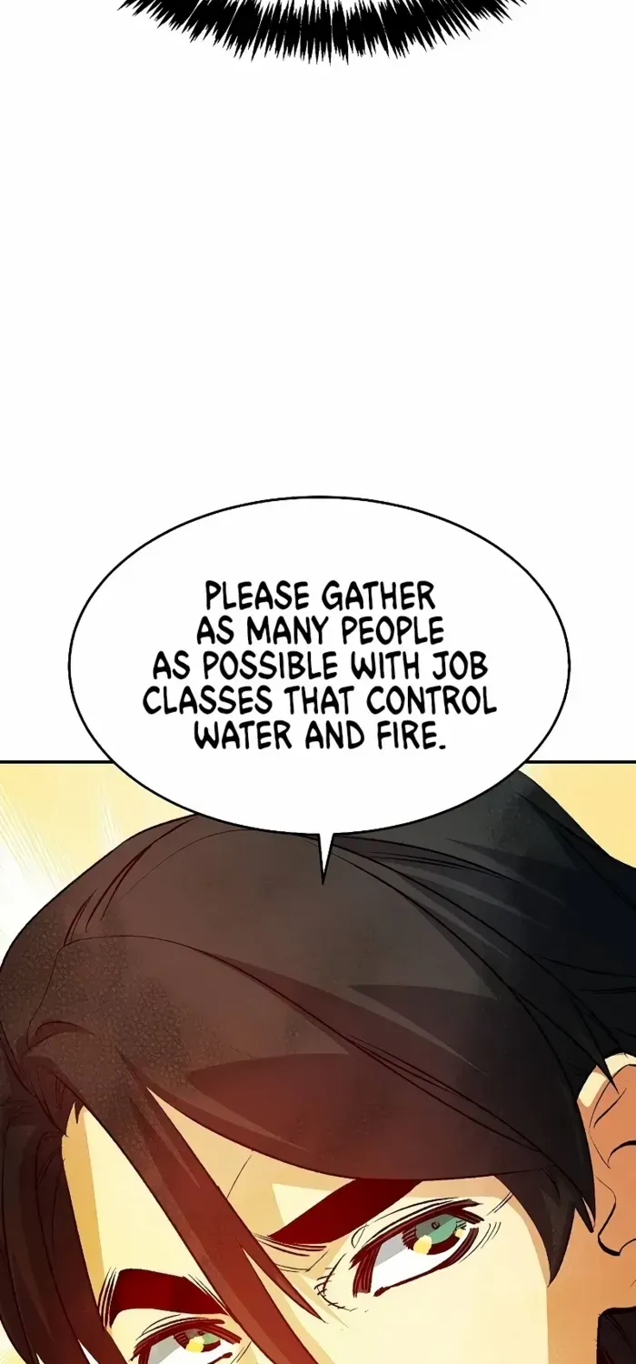 Read The Only Necromancer chapter 156 image 35 on Lezhin