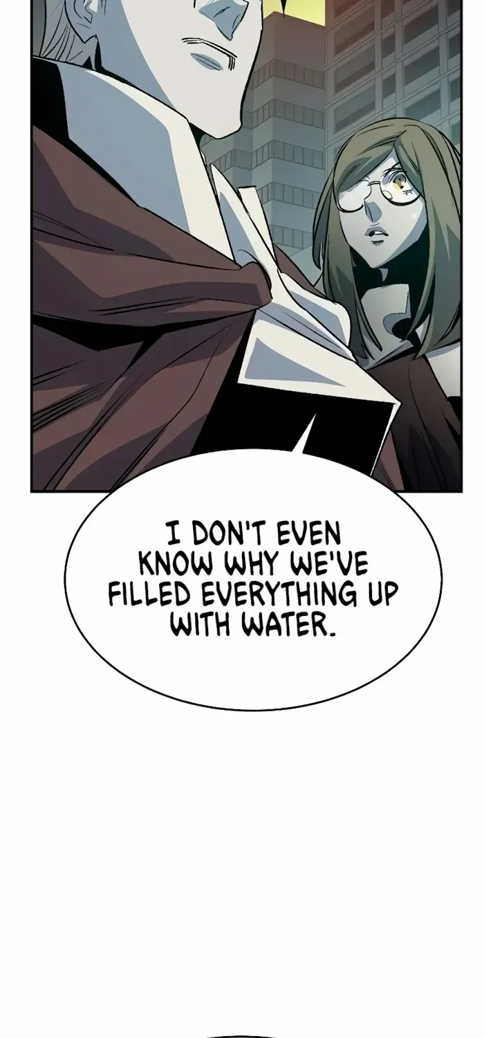 Read The Only Necromancer chapter 156 image 40 on Lezhin