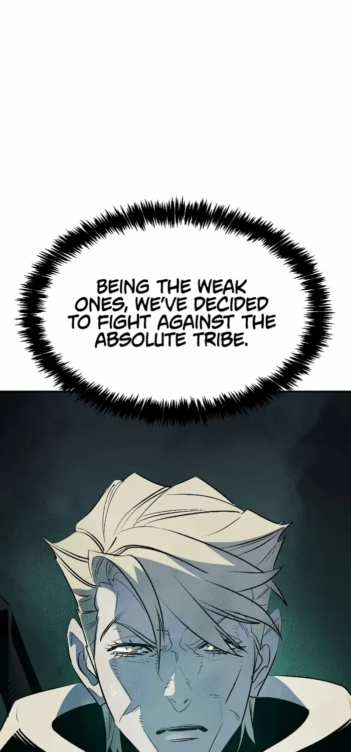 Read The Only Necromancer chapter 156 image 44 on Lezhin