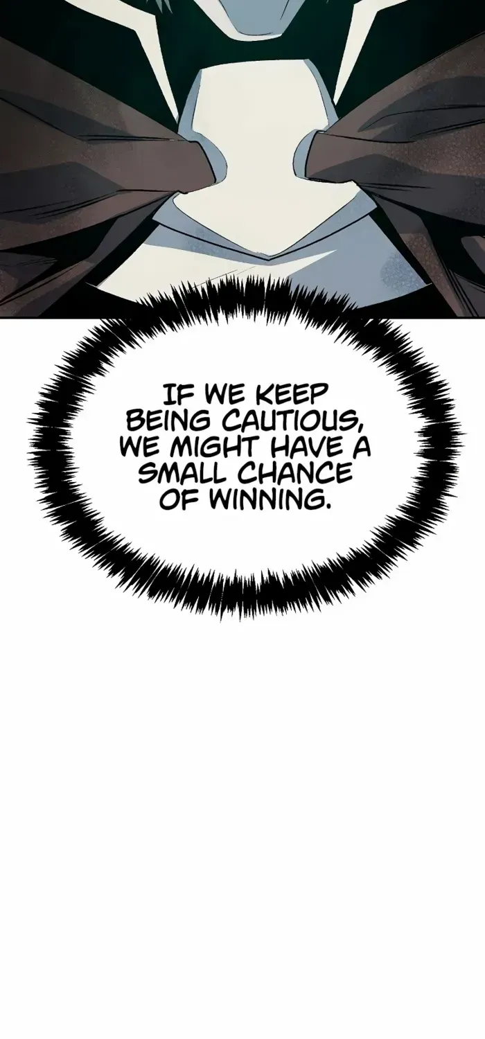 Read The Only Necromancer chapter 156 image 45 on Lezhin