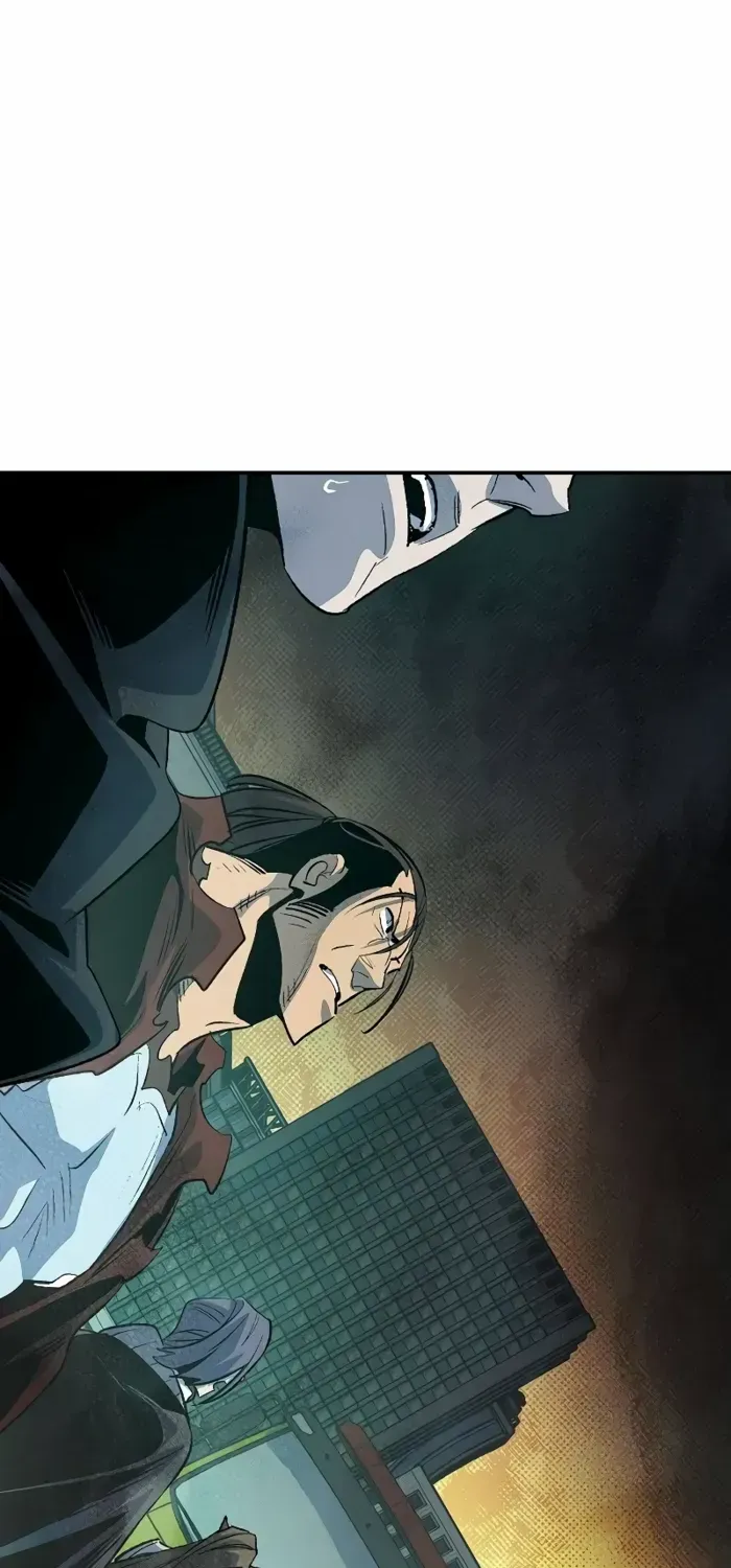 Read The Only Necromancer chapter 156 image 46 on Lezhin