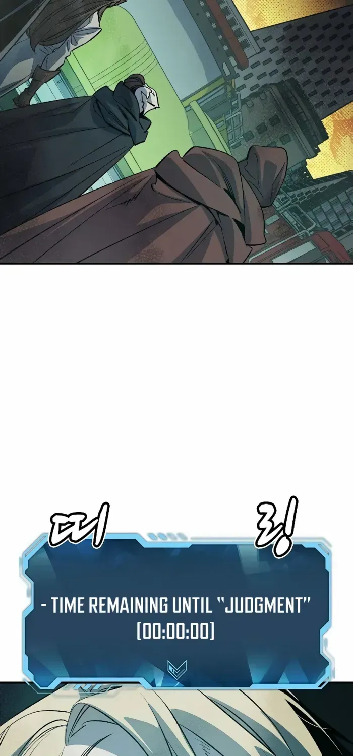 Read The Only Necromancer chapter 156 image 47 on Lezhin