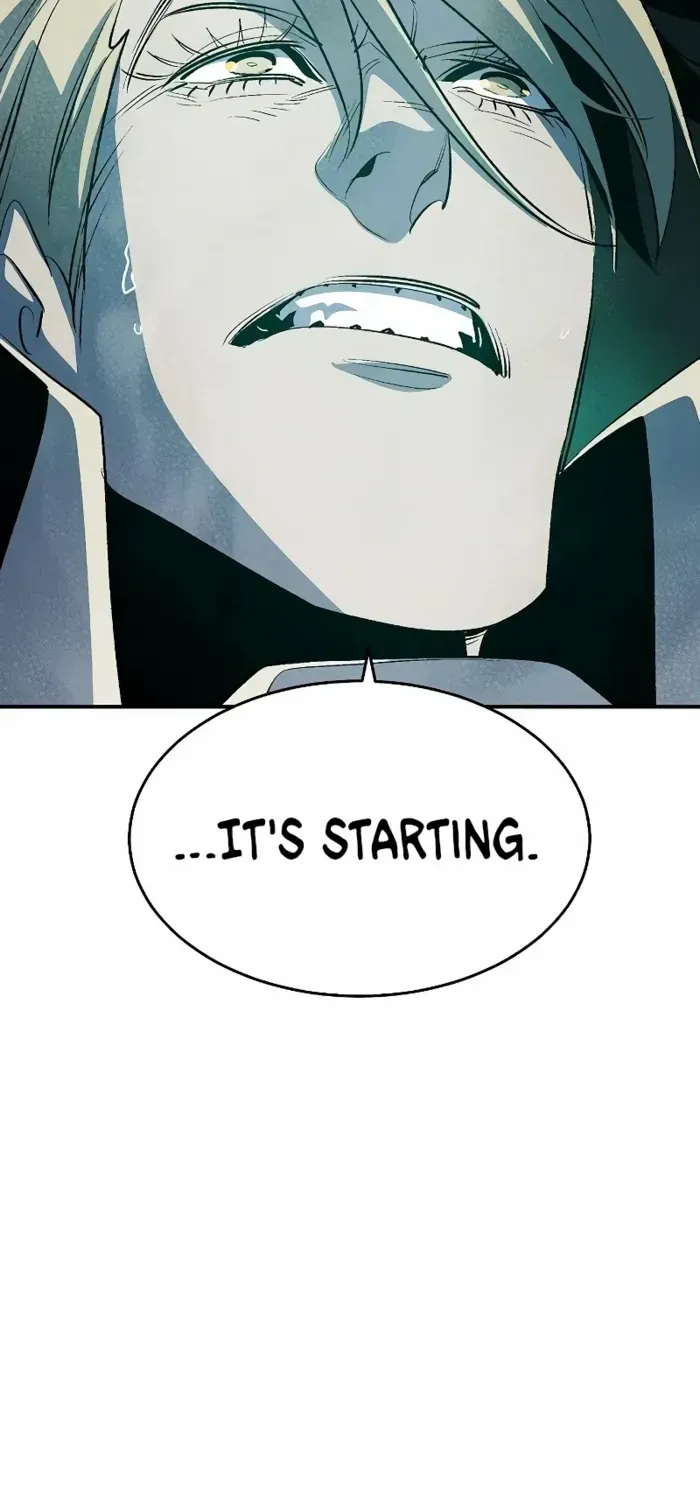 Read The Only Necromancer chapter 156 image 48 on Lezhin