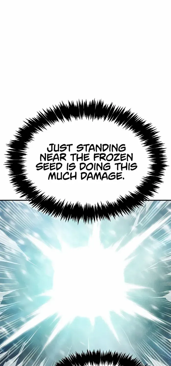 Read The Only Necromancer chapter 156 image 5 on Lezhin