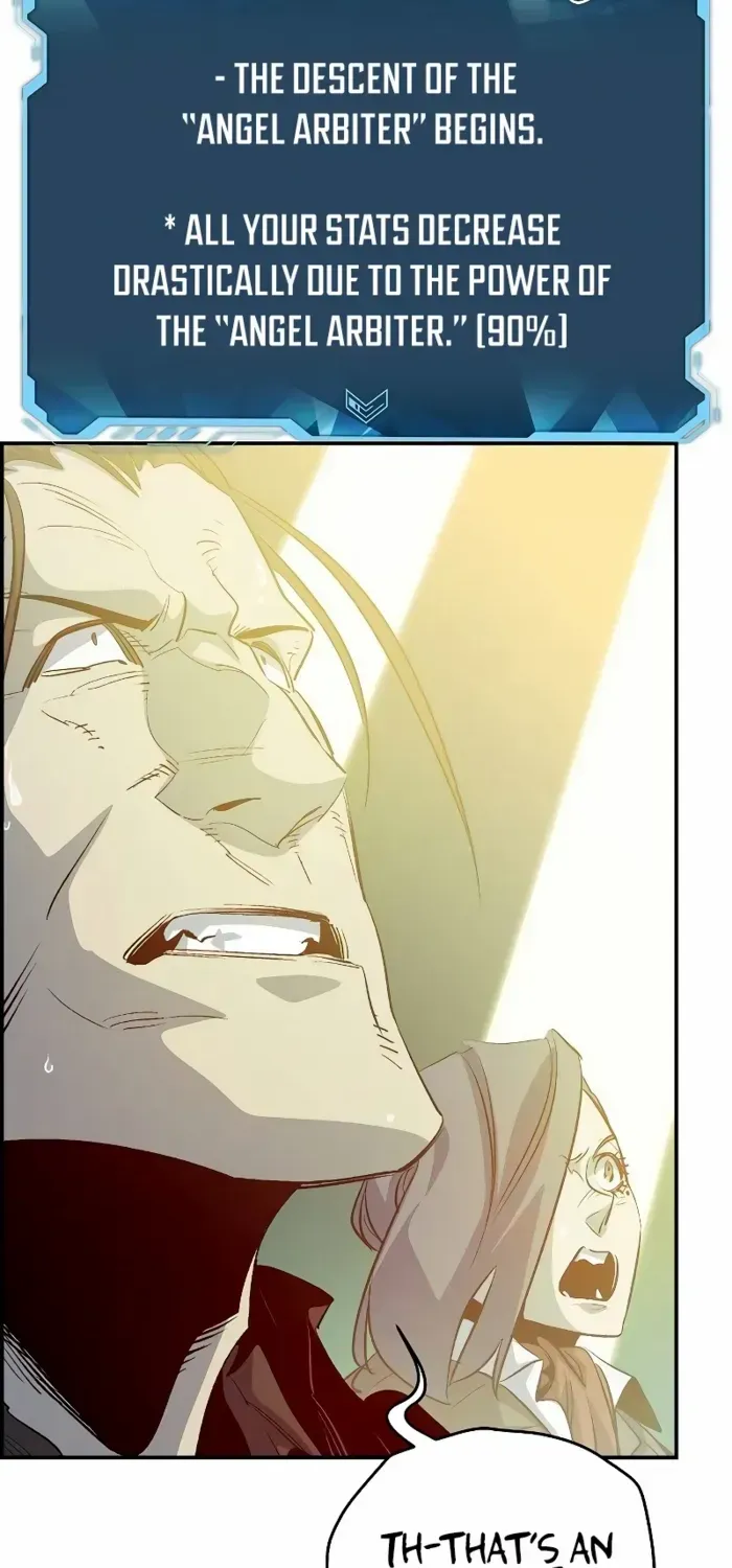 Read The Only Necromancer chapter 156 image 53 on Lezhin