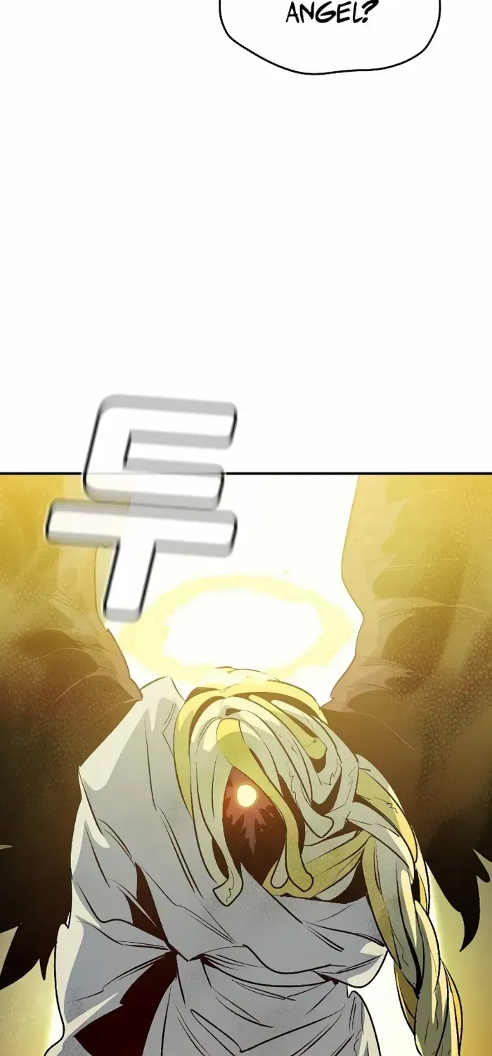 Read The Only Necromancer chapter 156 image 54 on Lezhin