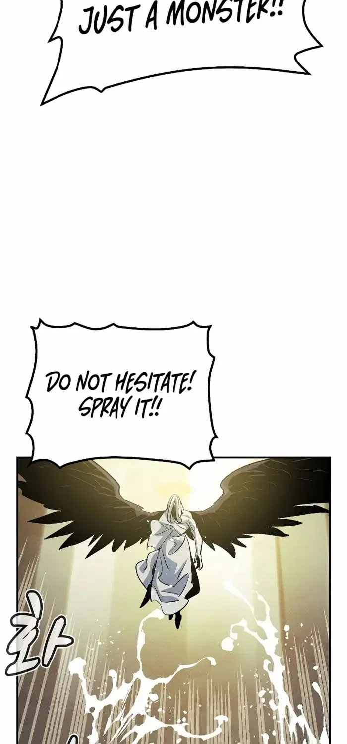 Read The Only Necromancer chapter 156 image 57 on Lezhin