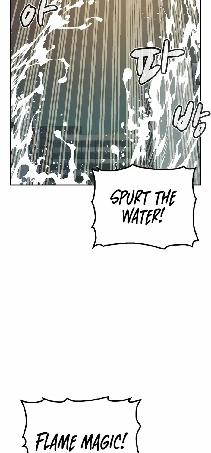 Read The Only Necromancer chapter 156 image 58 on Lezhin