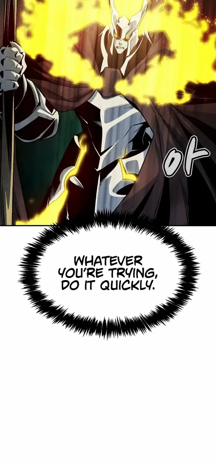 Read The Only Necromancer chapter 156 image 63 on Lezhin
