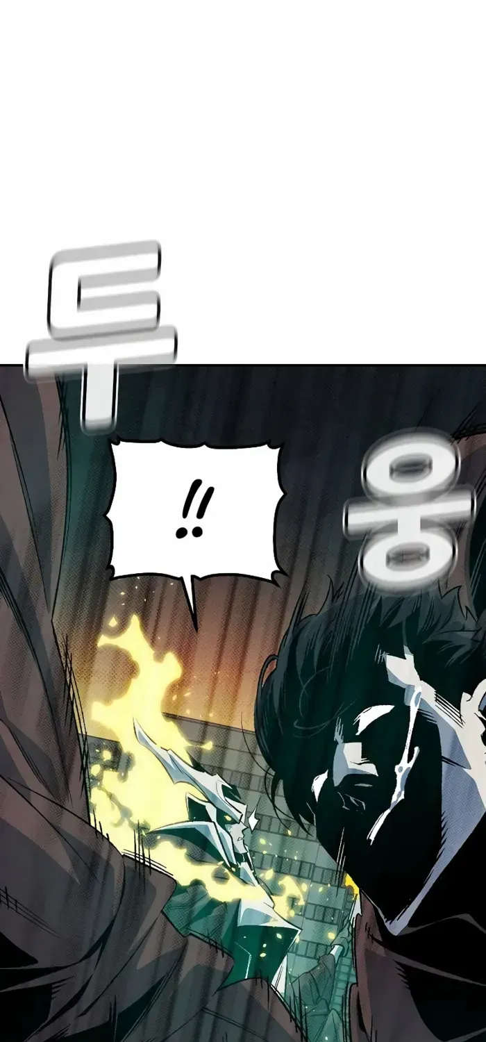 Read The Only Necromancer chapter 156 image 65 on Lezhin