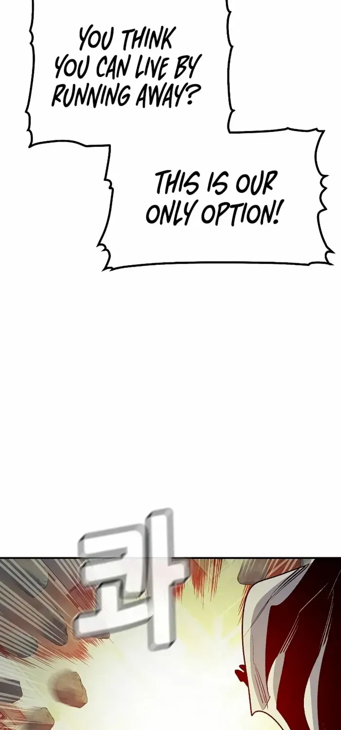 Read The Only Necromancer chapter 156 image 71 on Lezhin