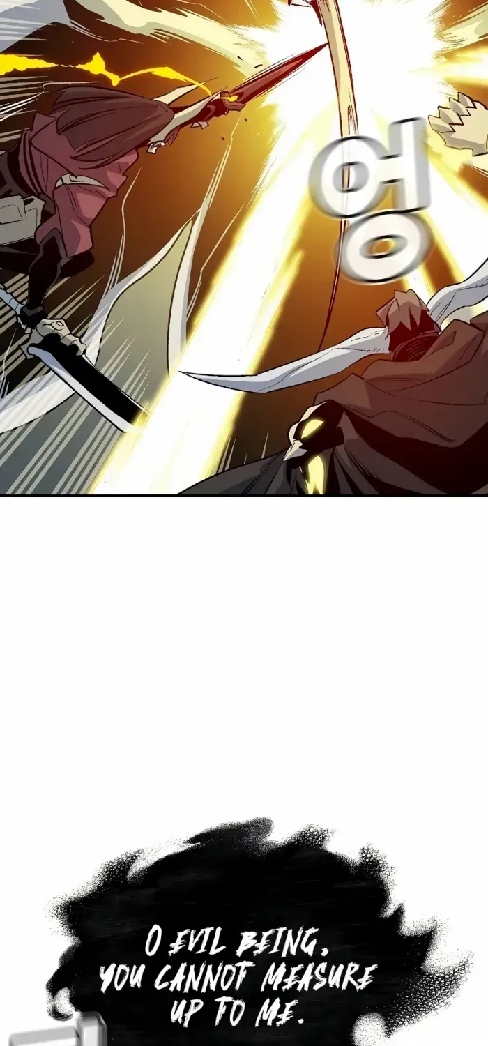 Read The Only Necromancer chapter 156 image 76 on Lezhin