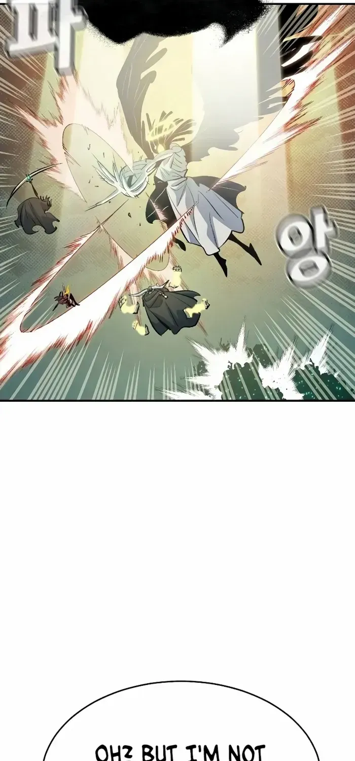 Read The Only Necromancer chapter 156 image 77 on Lezhin